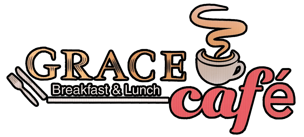 Grace's Cafe Phoenixville in Phoenixville, PA (2)