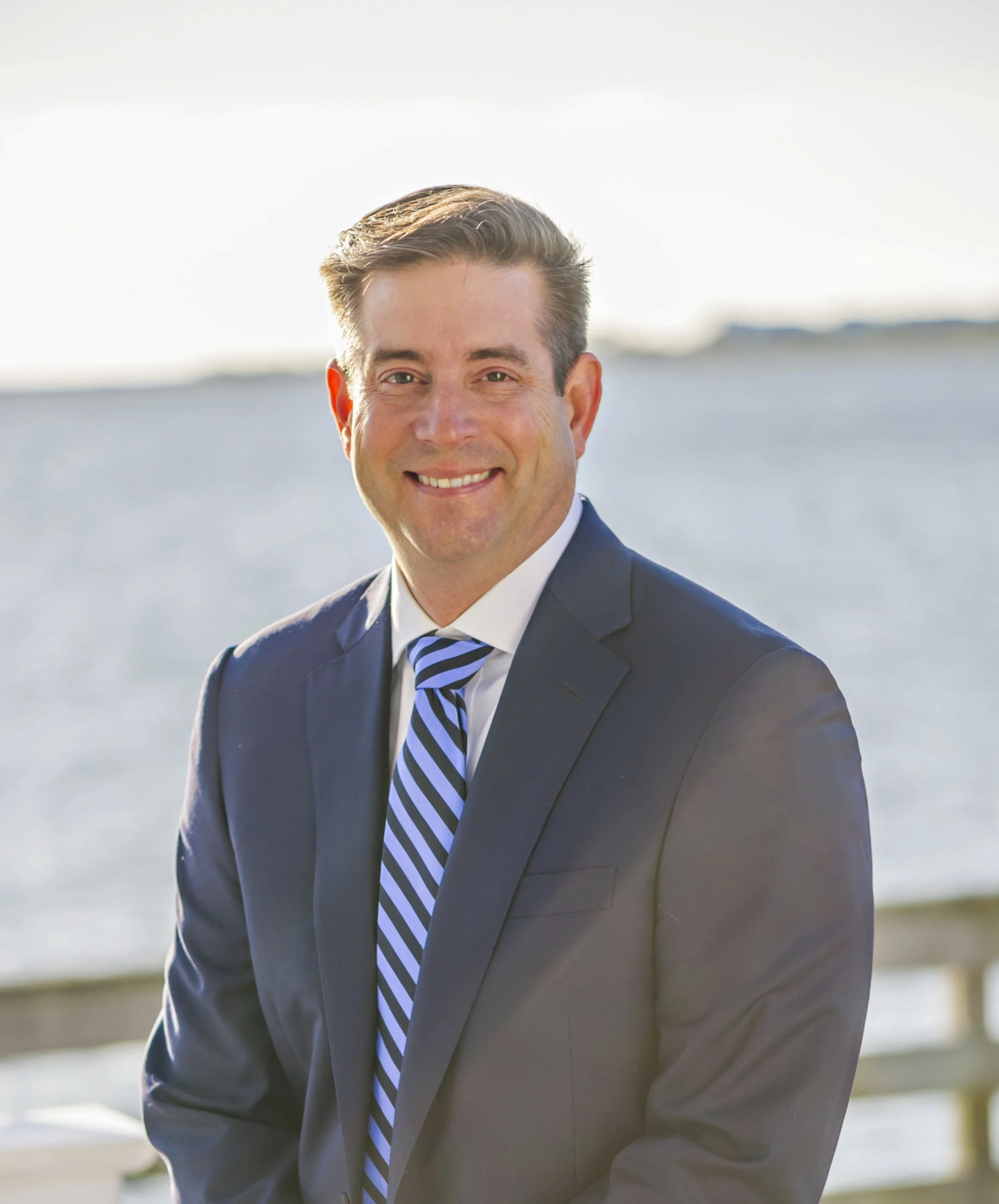McCown & McCown Attorneys at Law in Manteo, NC (3)