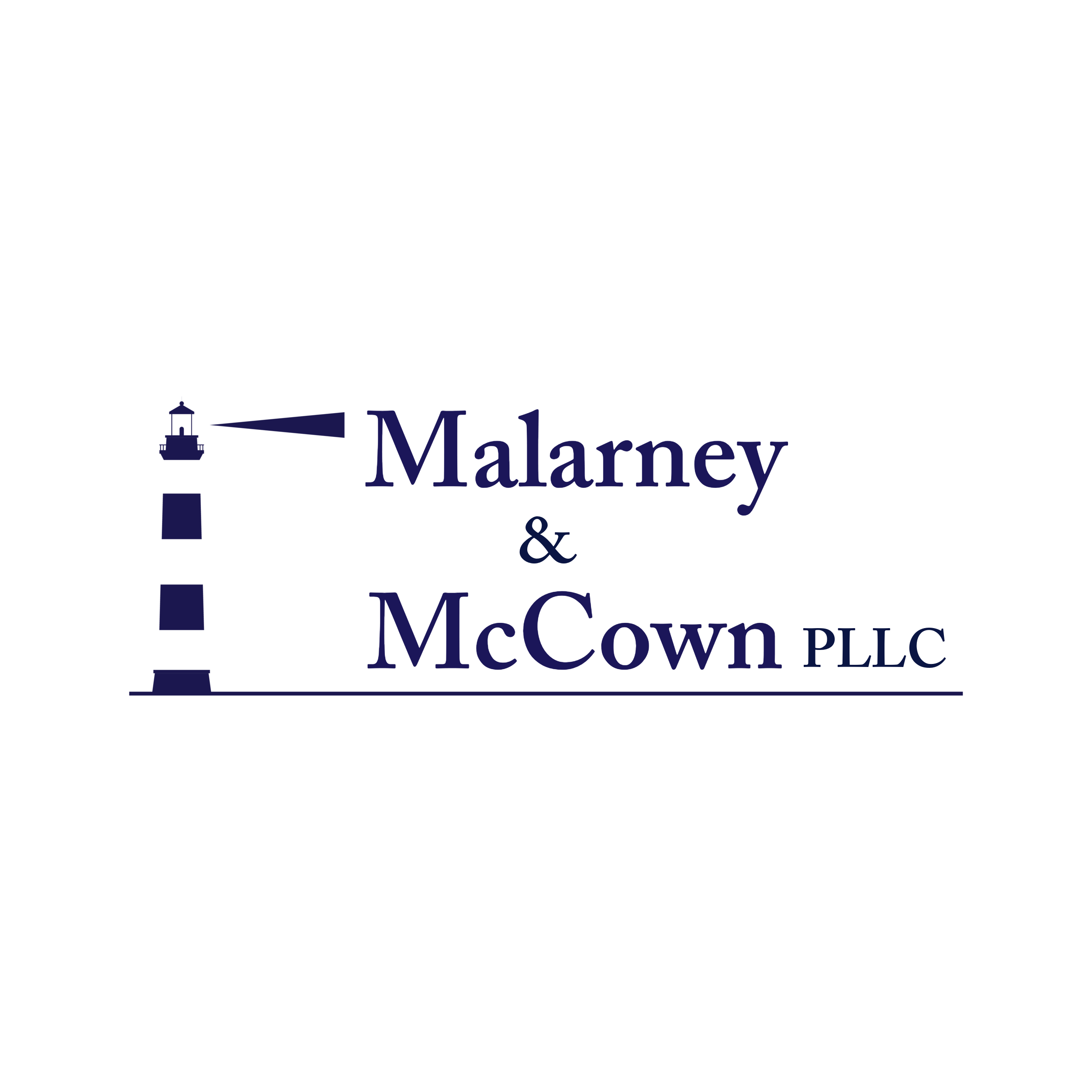 McCown & McCown Attorneys at Law in Manteo, NC (5)