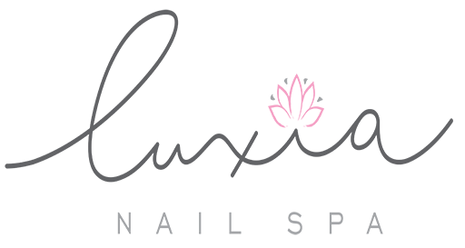 Luxia Nail Spa - Sam Rittenberg Blvd. in Charleston, SC