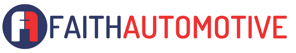 Faith Automotive in Georgetown, IN