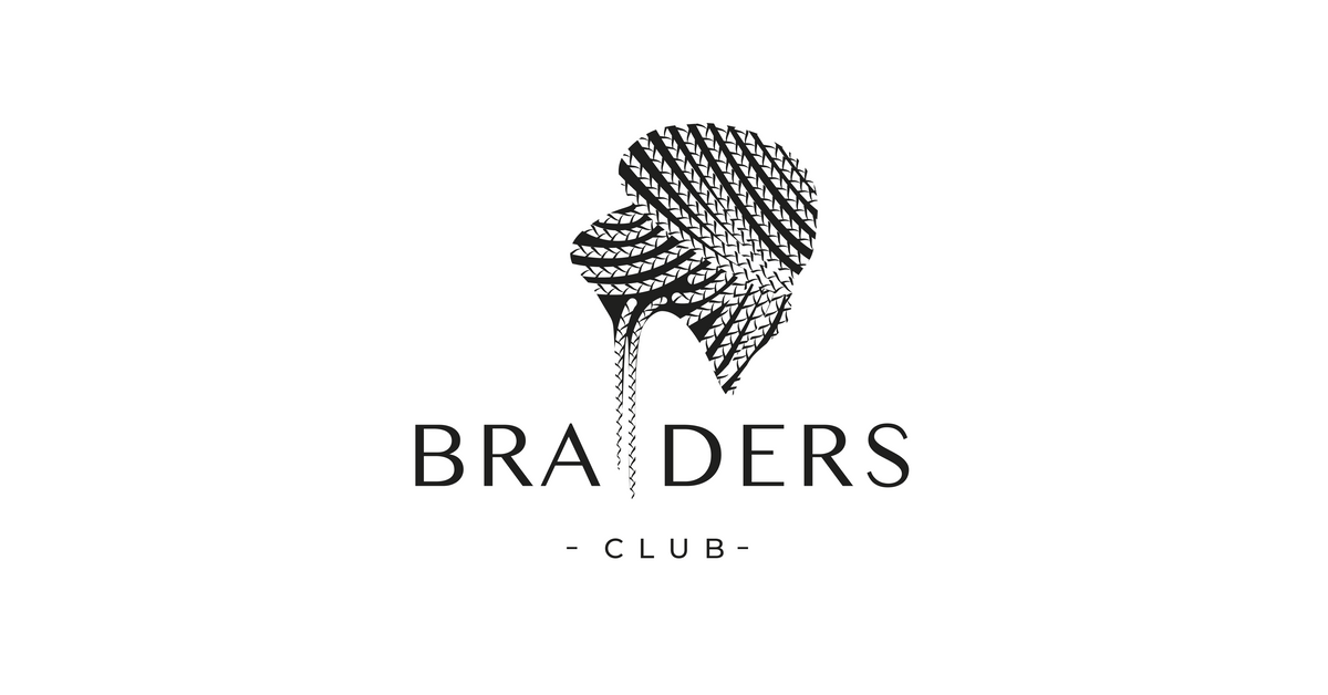 Braiders Club in Dallas, TX (6)