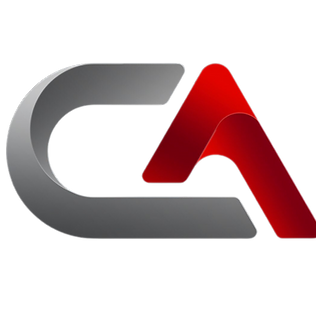Carlin Automotive Services in Celina, OH (2)