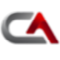 Carlin Automotive Services in Celina, OH (3)