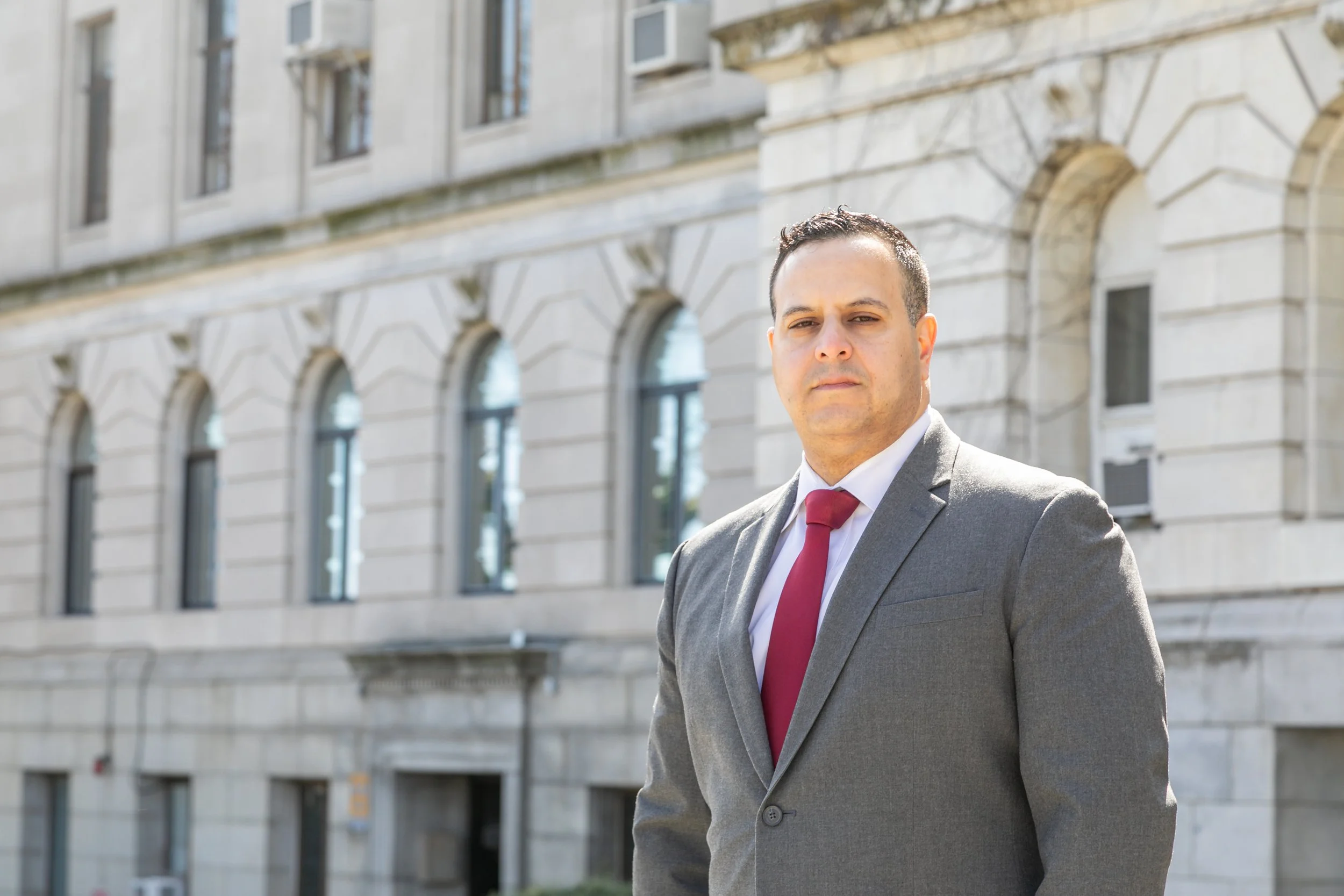 Jerry Elashmawy, Attorney at Law in Paramus, NJ (3)