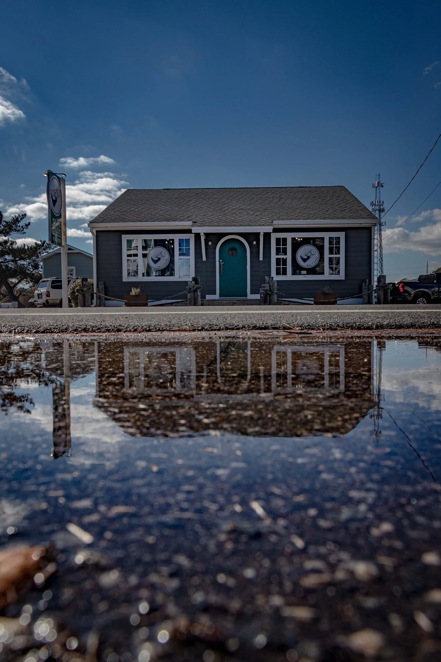 Salt Hair in Nags Head, NC (4)