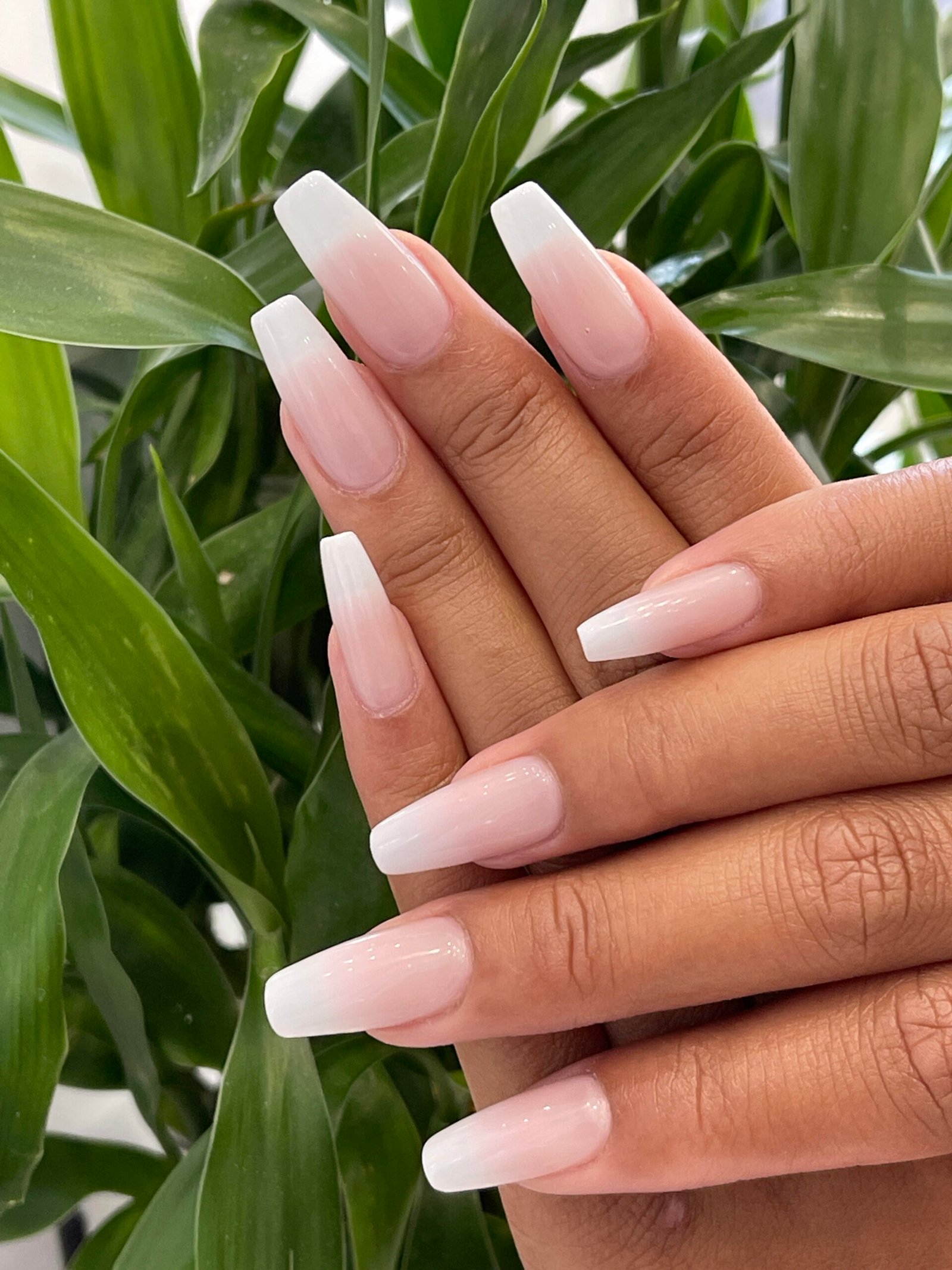 Relax Head to Toes Spa | Nail Salon | Herbal Hair Wash | Facials in Round Rock, TX (2)