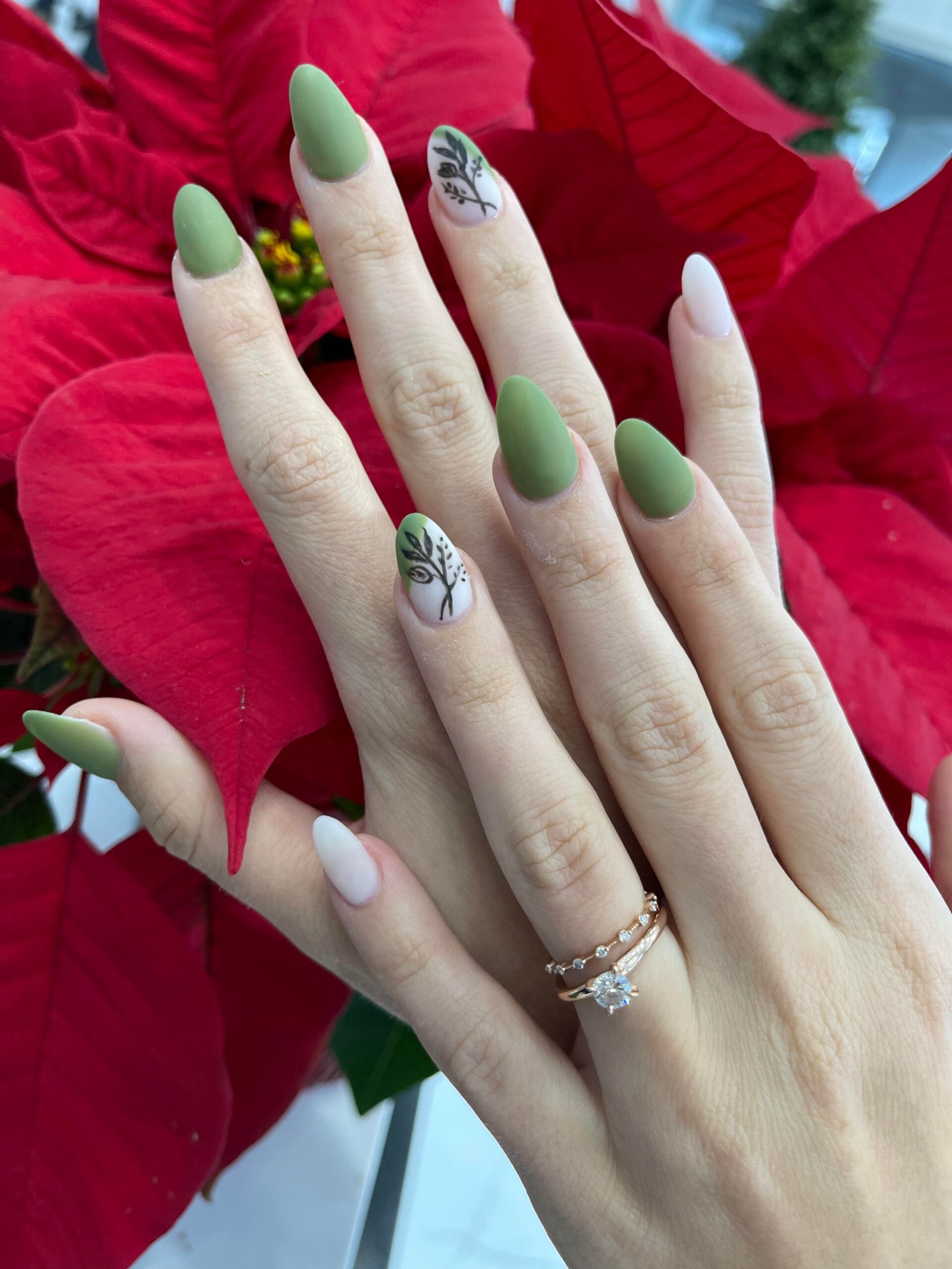 Relax Head to Toes Spa | Nail Salon | Herbal Hair Wash | Facials in Round Rock, TX (3)
