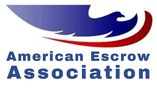 New Era Escrow, Inc. in El Segundo, CA (6)