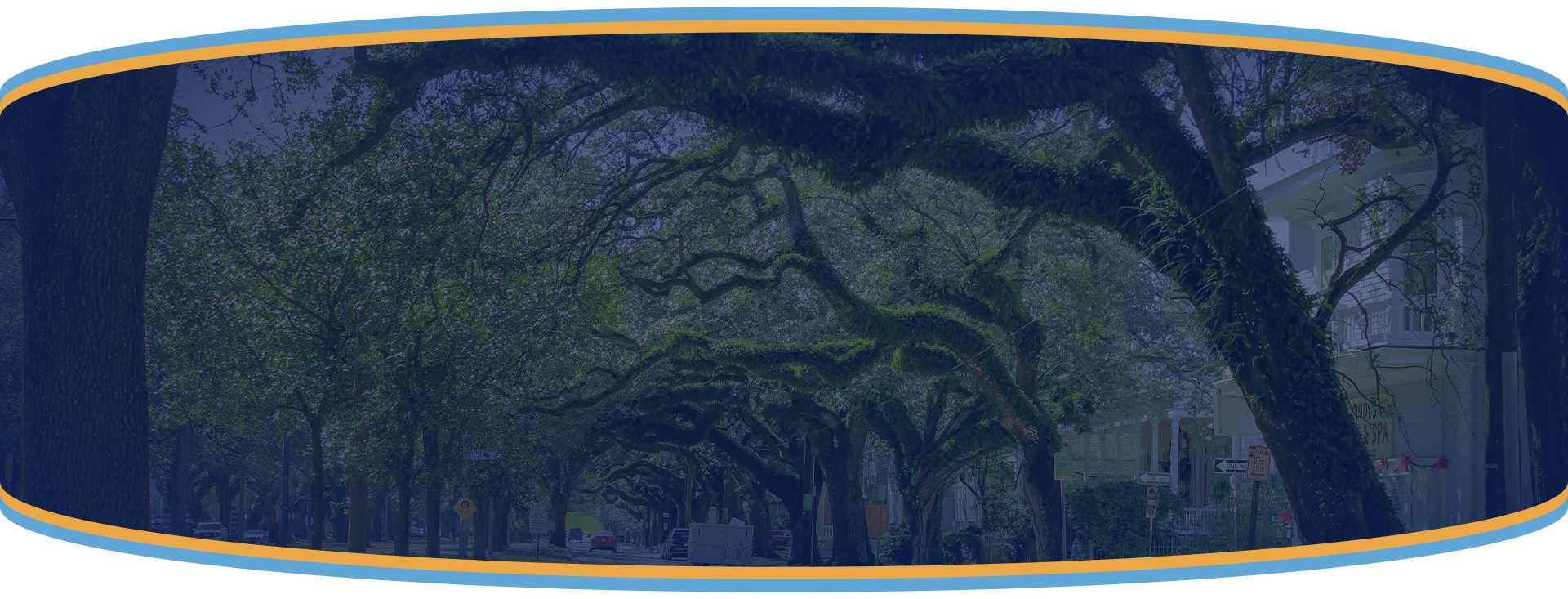 Talley Anthony Hughes & Knight, L.L.C. in Mandeville, LA (3)