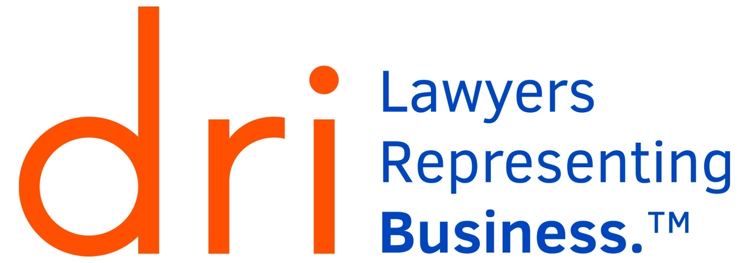 Talley Anthony Hughes & Knight, L.L.C. in Mandeville, LA (6)