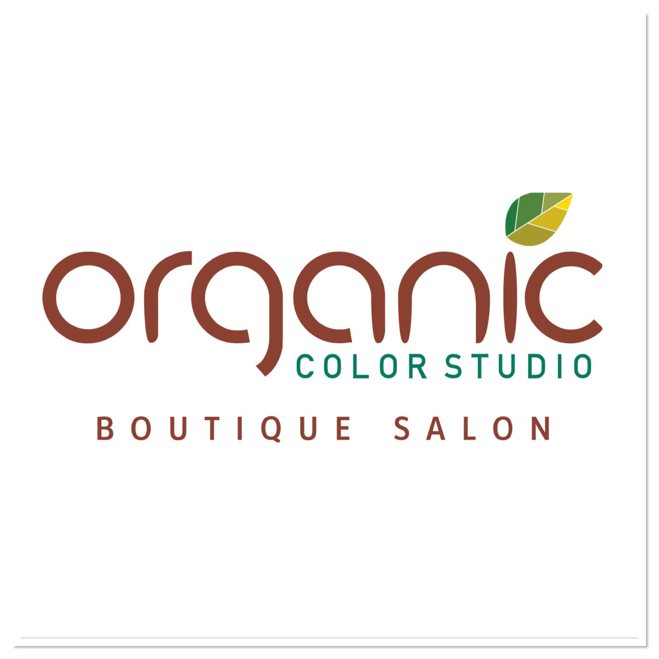 Organic Color Studio in Newport Beach, CA (2)