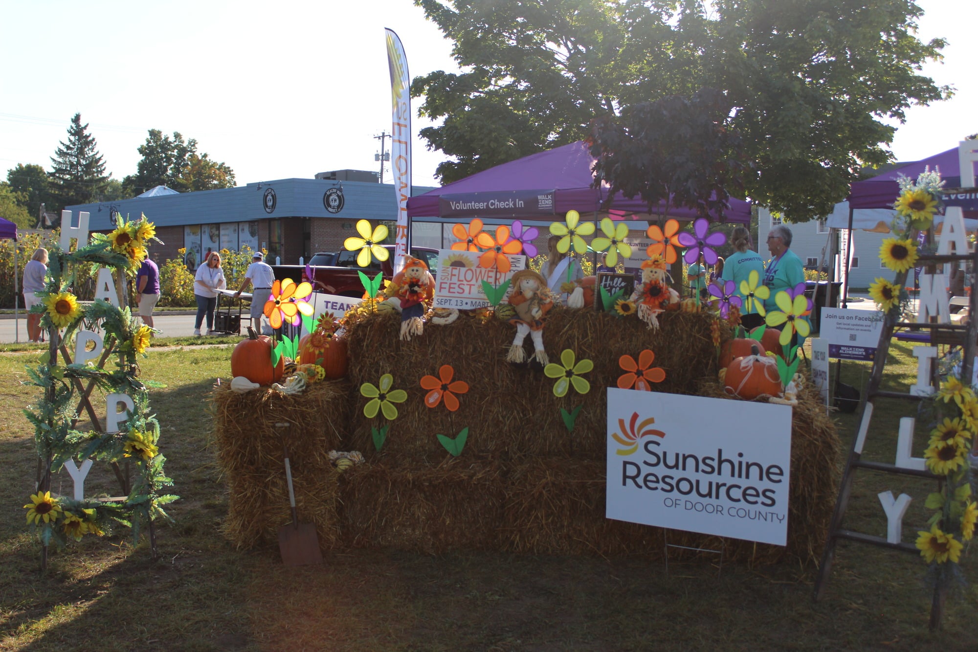 Sunshine House Inc in Sturgeon Bay, WI (4)