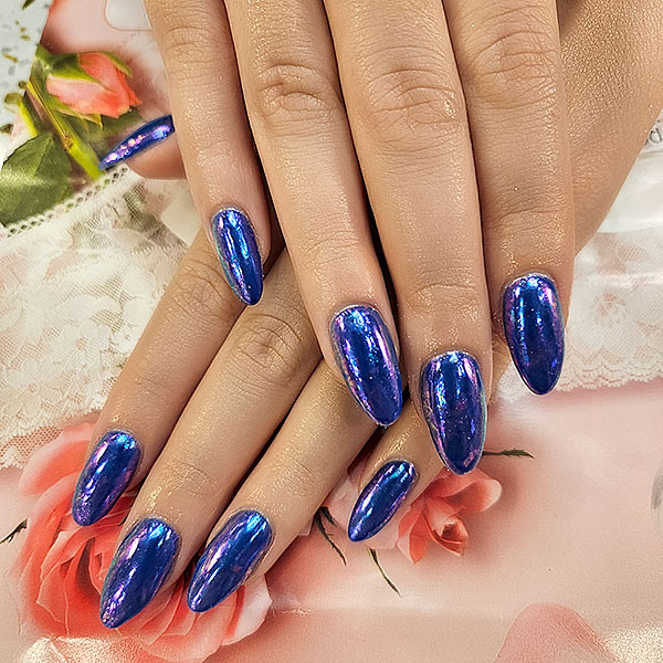 AVALON SPA & NAILS in Wesley Chapel, FL