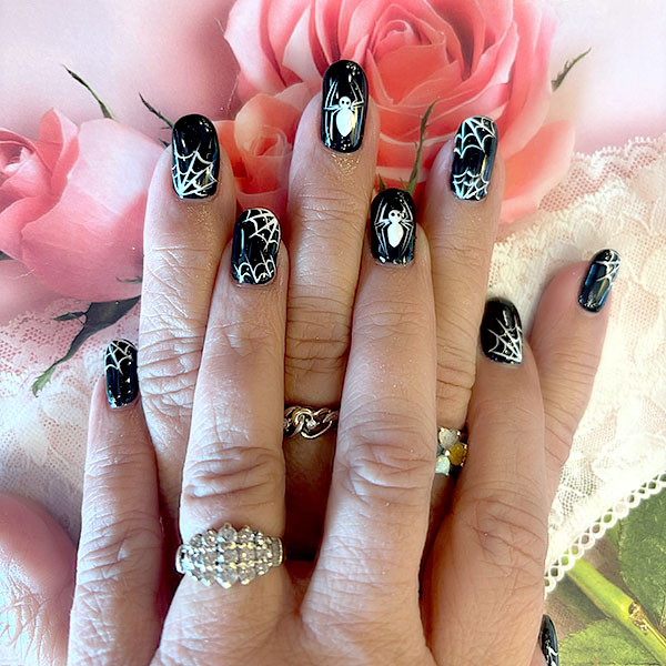 AVALON SPA & NAILS in Wesley Chapel, FL (2)