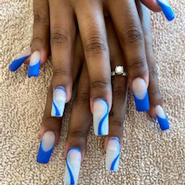 AVALON SPA & NAILS in Wesley Chapel, FL (3)