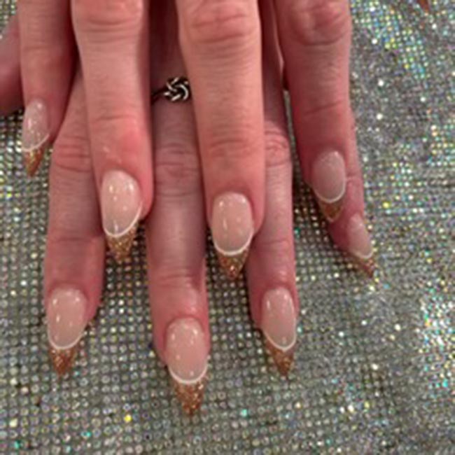 AVALON SPA & NAILS in Wesley Chapel, FL (4)