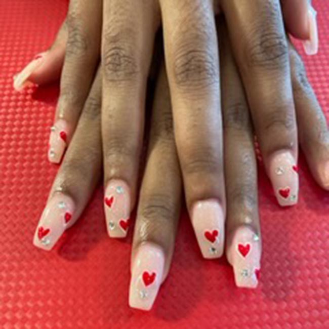 AVALON SPA & NAILS in Wesley Chapel, FL (5)