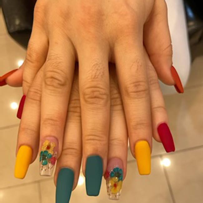 AVALON SPA & NAILS in Wesley Chapel, FL (6)