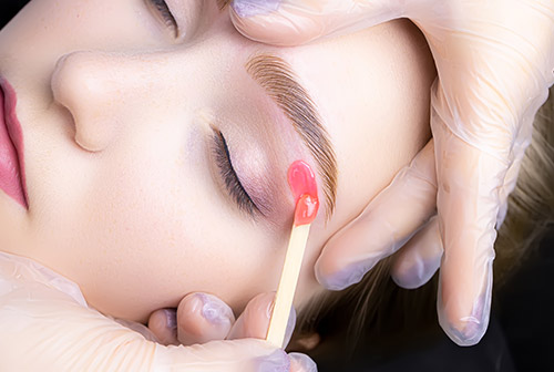 Mystic Nails Salon & Spa in Madison, MS (4)