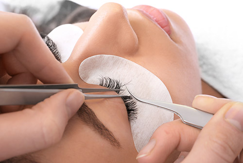 Mystic Nails Salon & Spa in Madison, MS (5)