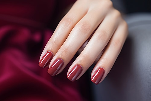 Mystic Nails Salon & Spa in Madison, MS (6)