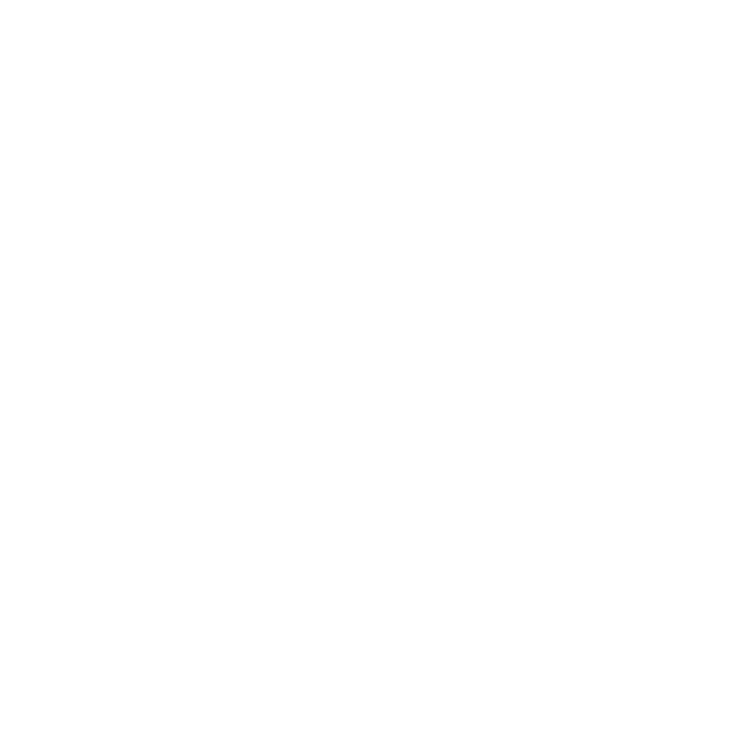 Soul Bowls Metuchen in Metuchen, NJ (2)