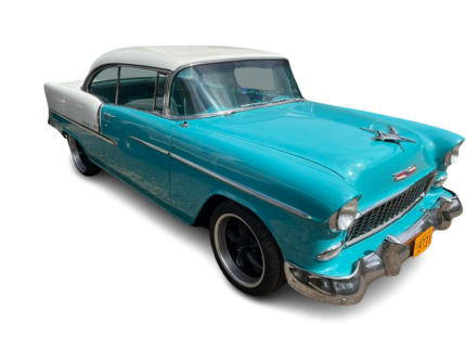 Bobcat Auto Care in Hallsville, TX