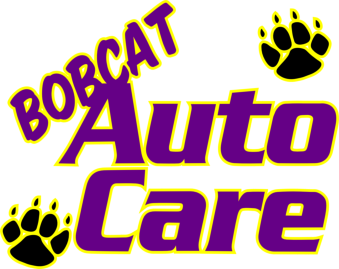 Bobcat Auto Care in Hallsville, TX (3)