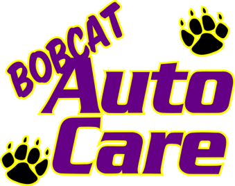 Bobcat Auto Care in Hallsville, TX (4)