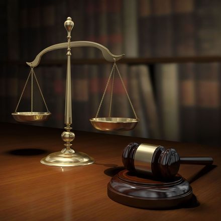Denise's Family Law & Divorce Document Assistance in Martinez, CA