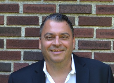 Douglas Elliman Real Estate Office in Port Washington, NY in Port Washington, NY (3)