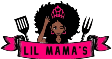 Lil Mama's Bar-B-Que in Dallas, TX