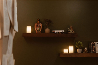 Ashley Raymond Organic Hair Studio in Lancaster, PA (4)