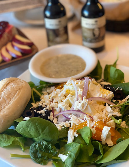 Cheeser's Palace Cafe in Clermont, FL (4)
