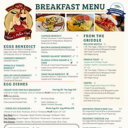 Cheeser's Palace Cafe in Clermont, FL (6)