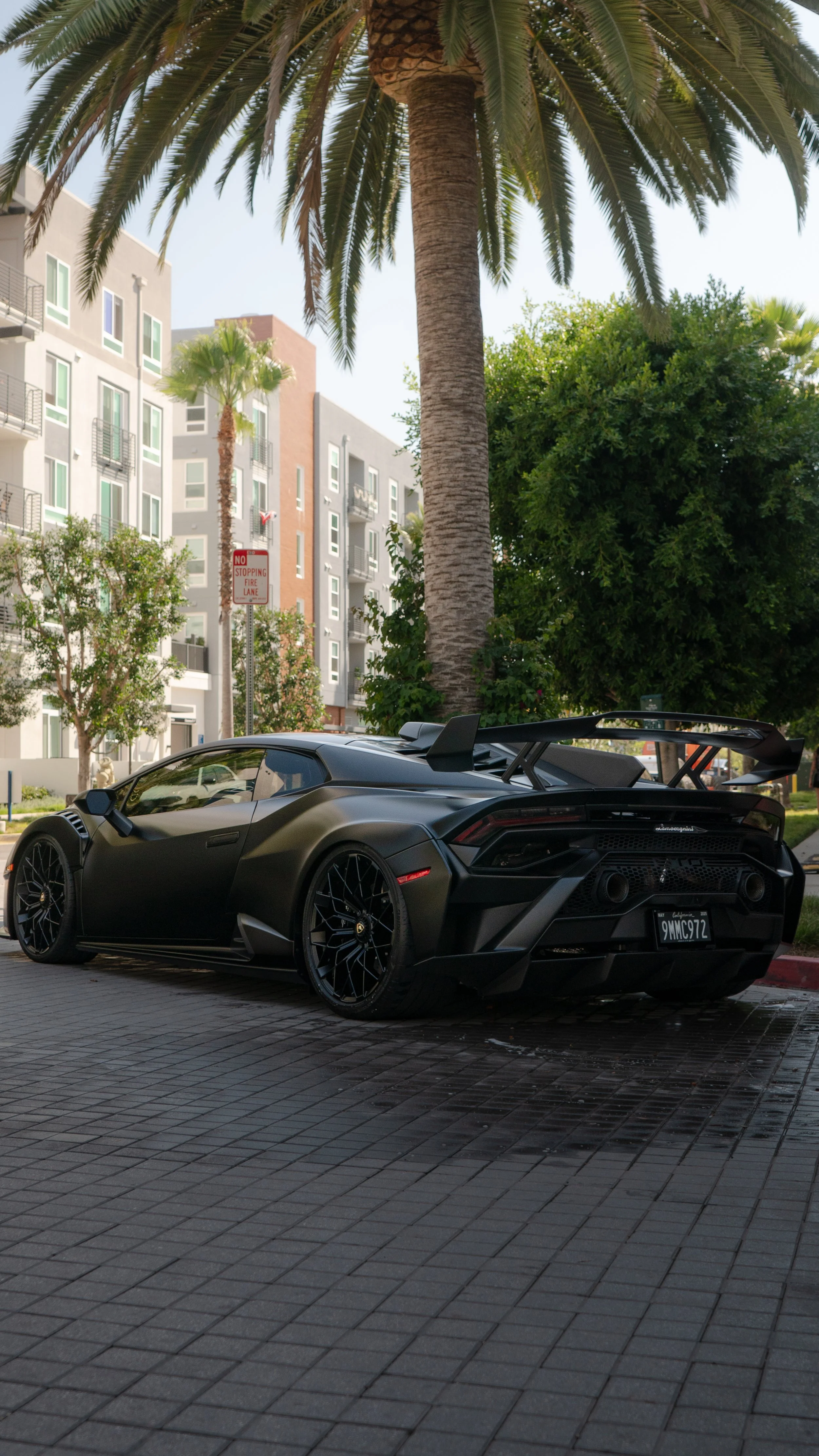 NDG Detailing in Orange, CA (3)