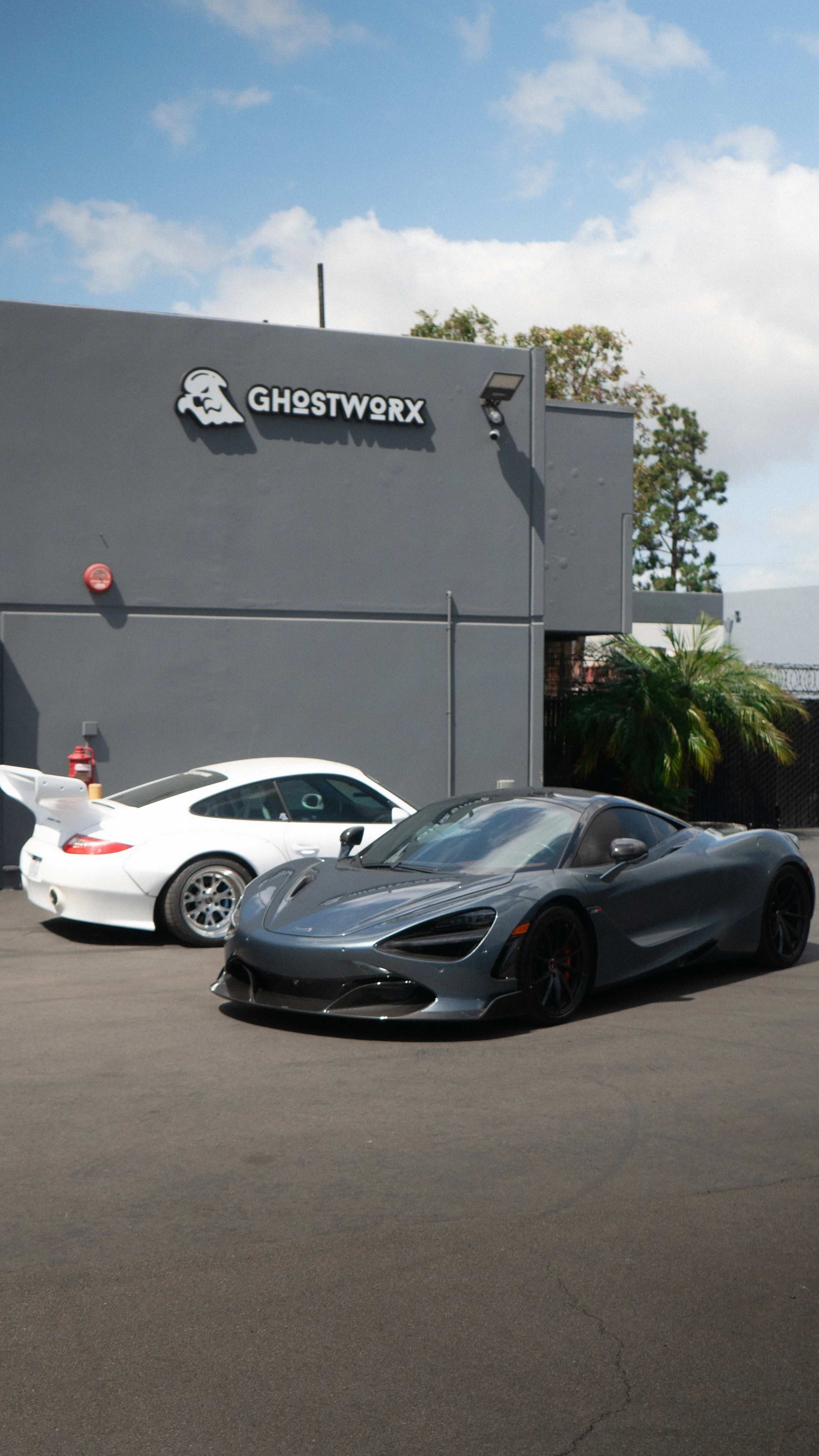 NDG Detailing in Orange, CA (4)