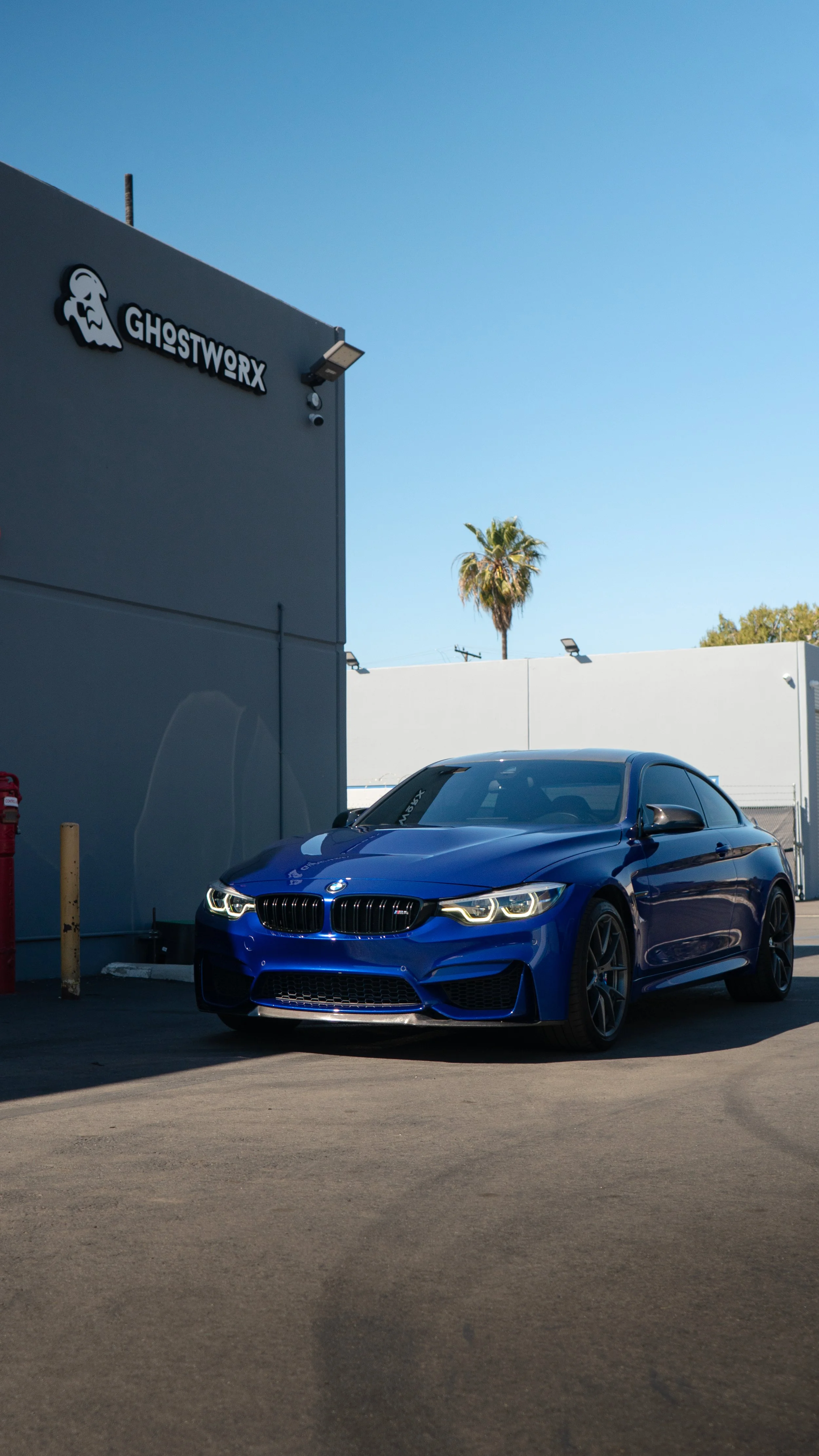 NDG Detailing in Orange, CA (6)
