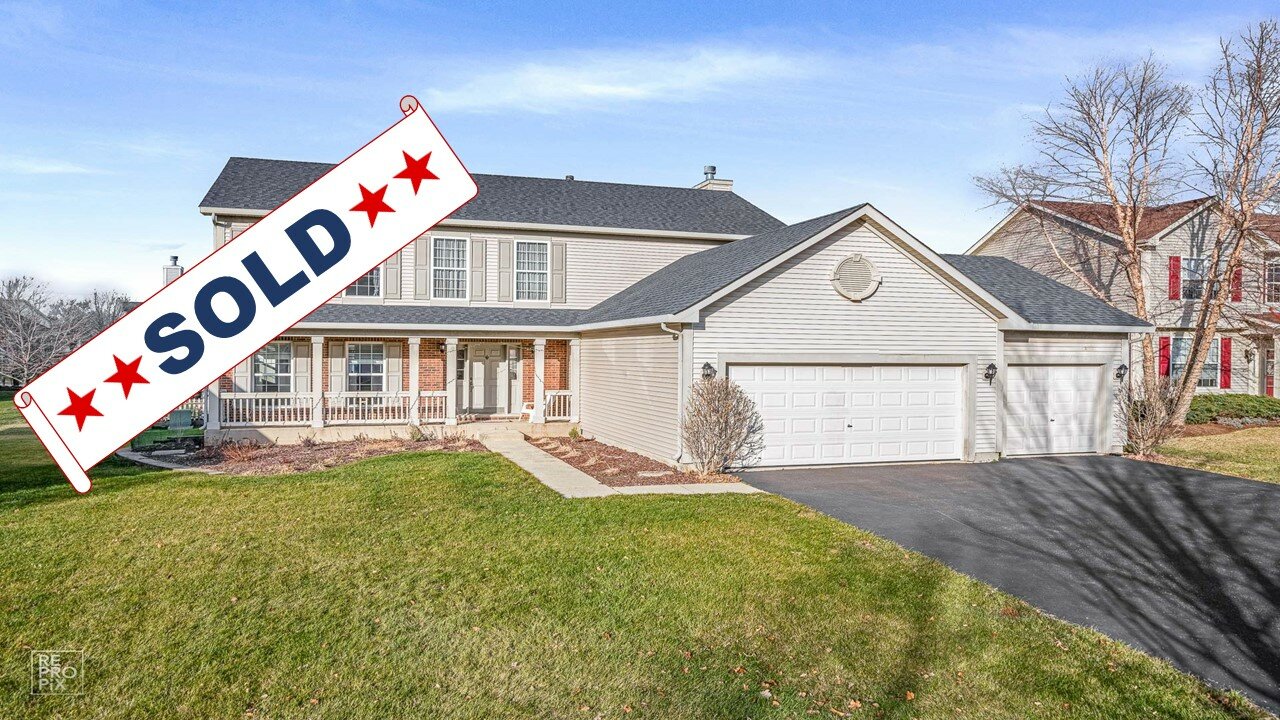 Harry Zaman - Realtor ® / House Selling Expert in Glendale Heights, IL