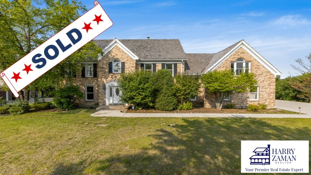 Harry Zaman - Realtor ® / House Selling Expert in Glendale Heights, IL (3)