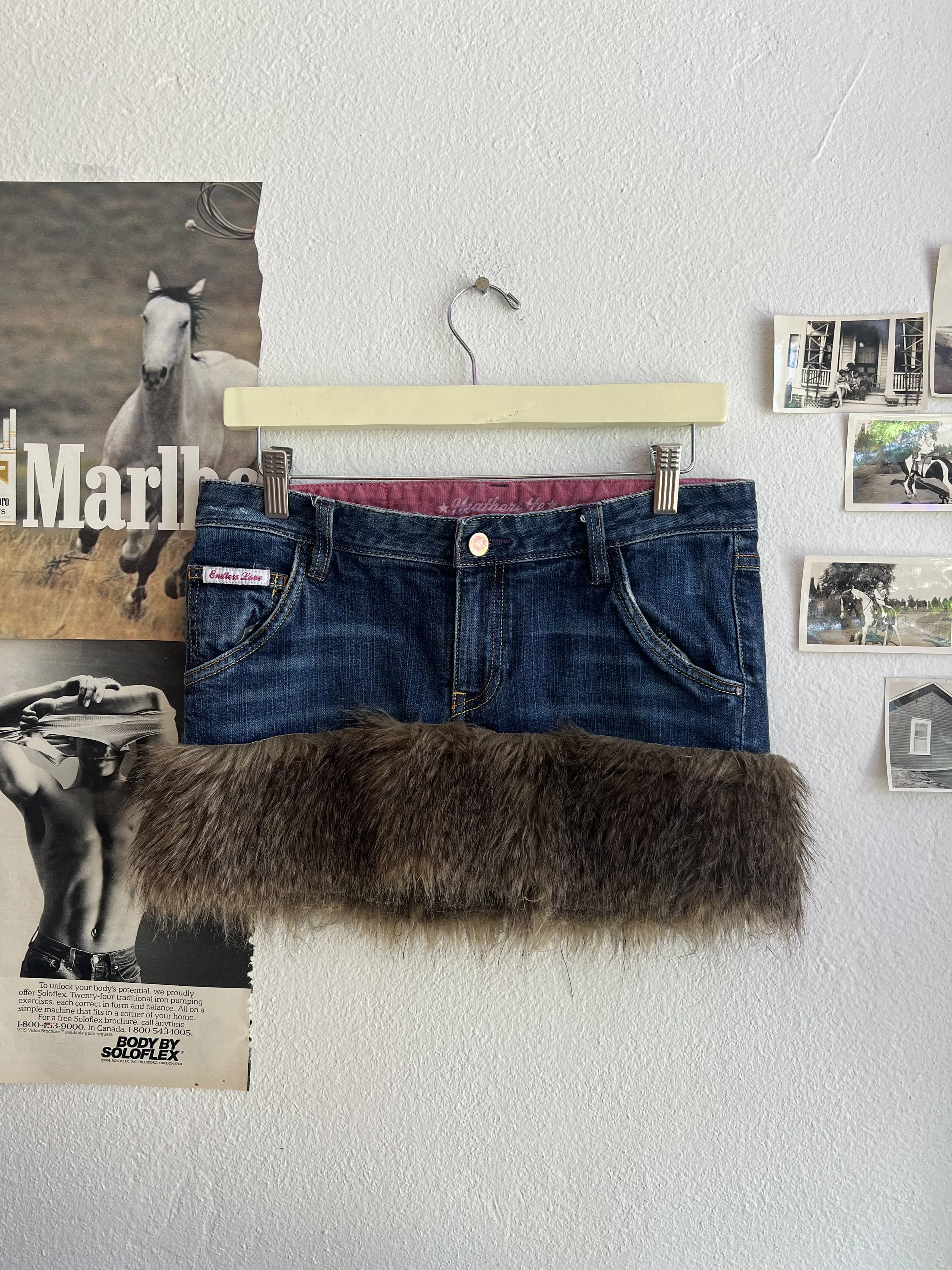 Americana Vintage in Elk Grove, CA (4)