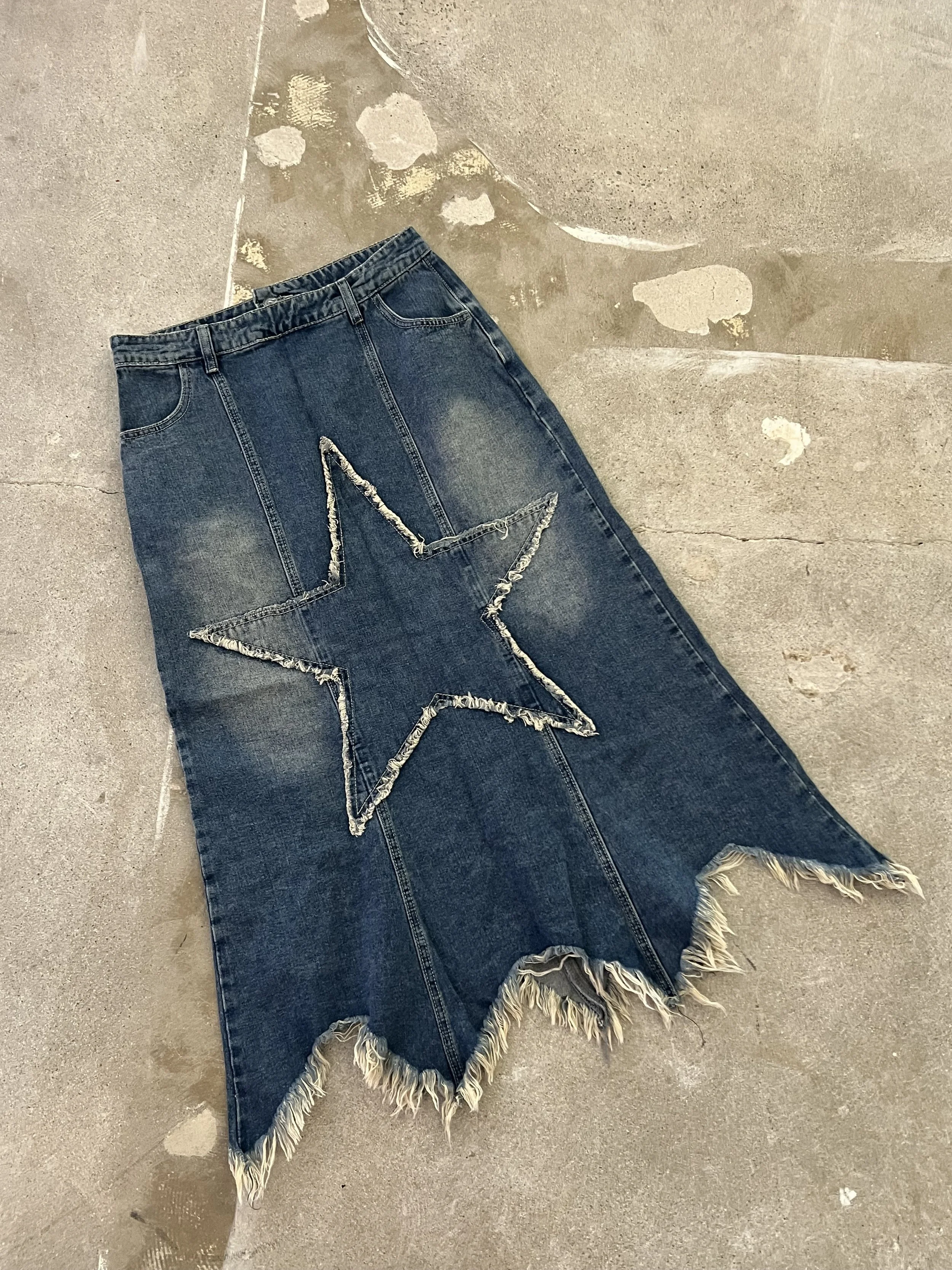 Americana Vintage in Elk Grove, CA (5)
