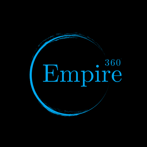 Empire 360 in Kokomo, IN