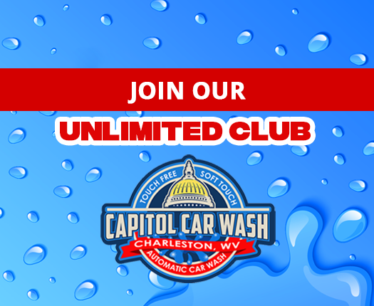 Capitol Car Wash & Detailing in Charleston, WV (4)