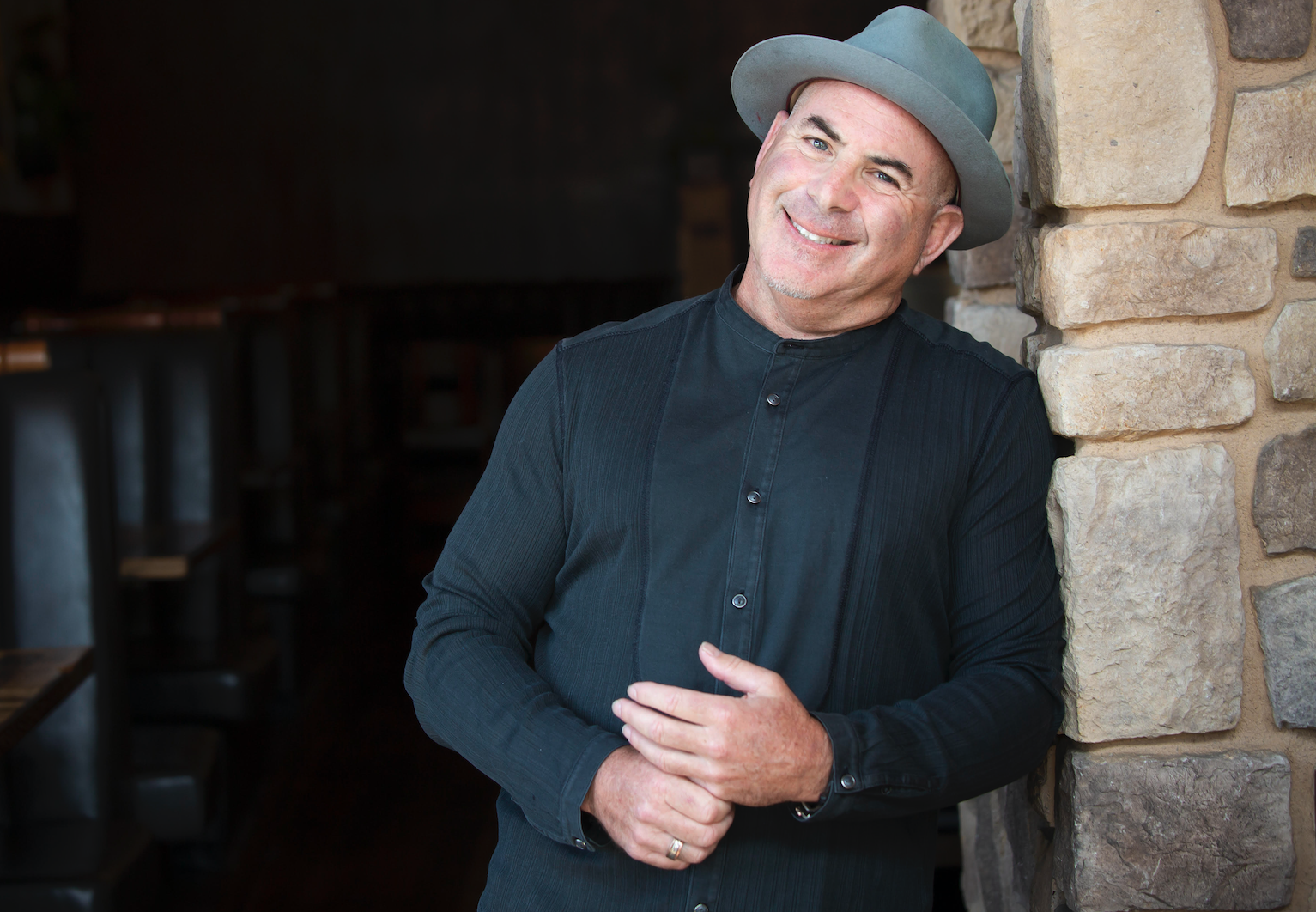 Stephen M. Stern, PLC in Paso Robles, CA