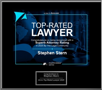 Stephen M. Stern, PLC in Paso Robles, CA (6)