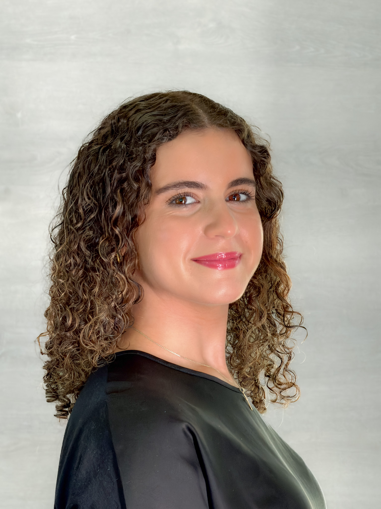 As You Like It Salon Aveda in Bonita Springs, FL (2)
