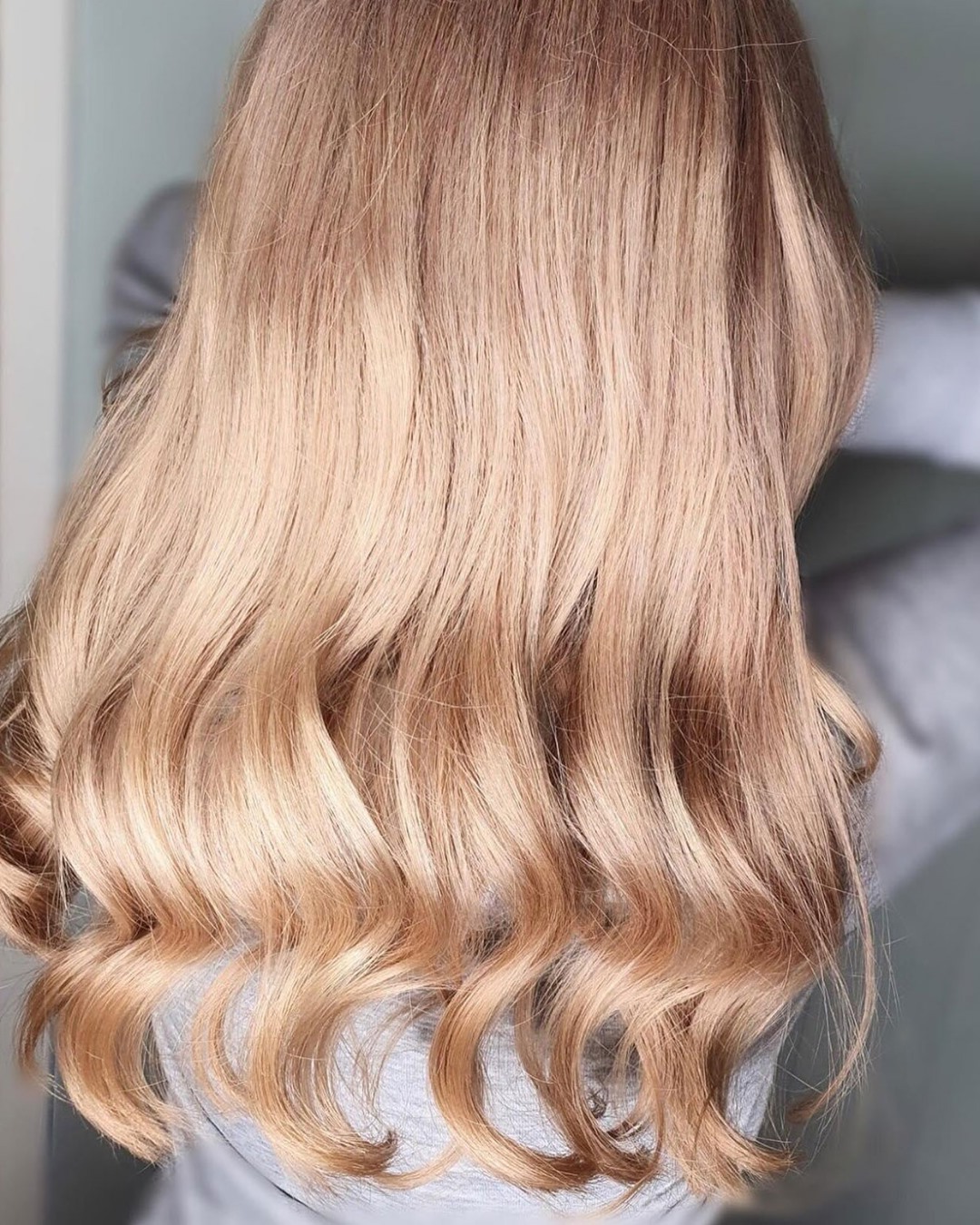 As You Like It Salon Aveda in Bonita Springs, FL (5)