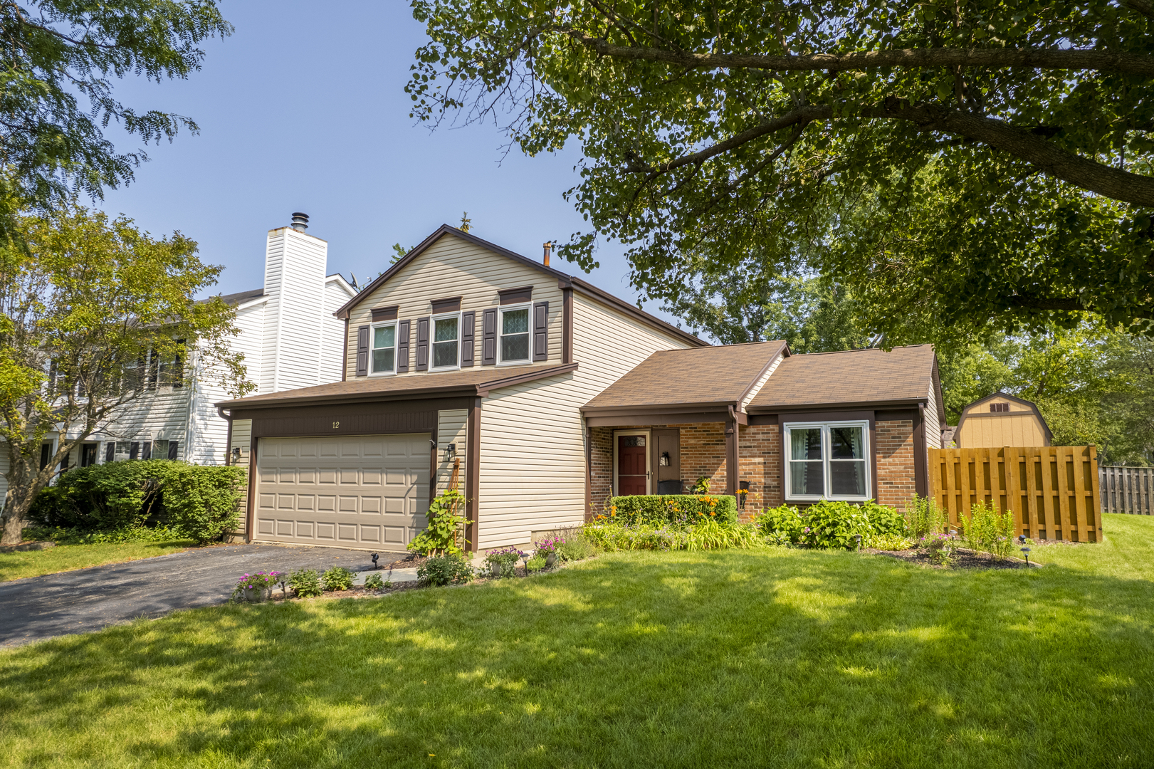 Michelle Turos | Coldwell Banker | North Shore |Chicago in Glencoe, IL
